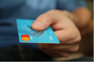 Ways You Can Start To Avoid Dangerous Debt