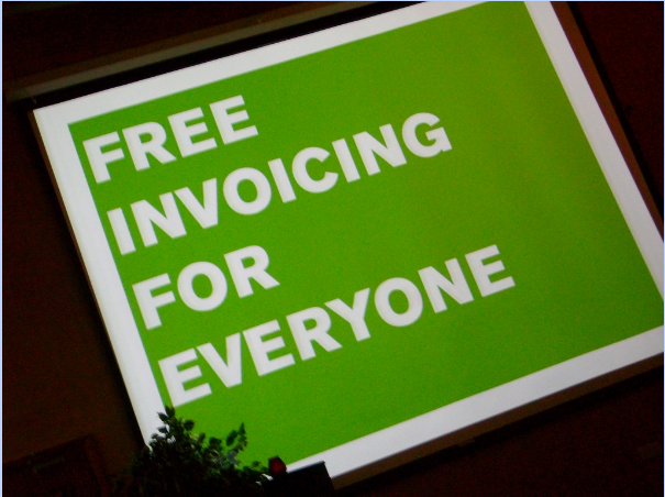 Be Like Speedy Gonzales: How To Get Your Business Up And Running Fast