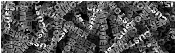 15 Facts Your Employees Need To Know About Customer Service