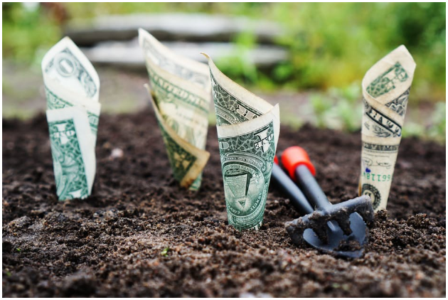 New Year's Resolutions That’ll Get You Rich in 2017