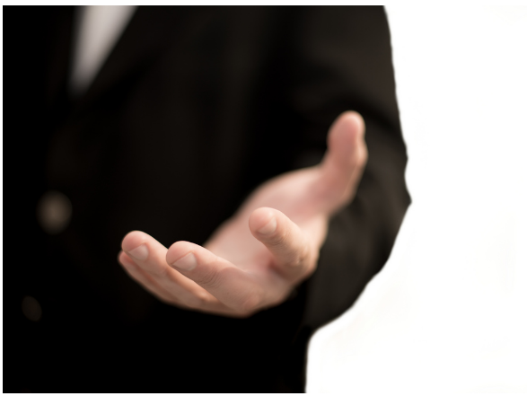 Common And Costly Mistakes When Buying From New Suppliers