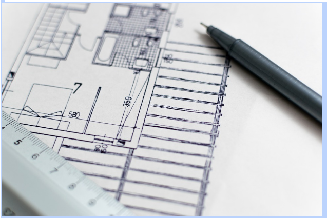 Even A New Architect Can Get Clients Falling Head Over Heels For Them