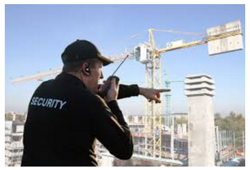 Keep Your Business Secure With These Two Top Tips