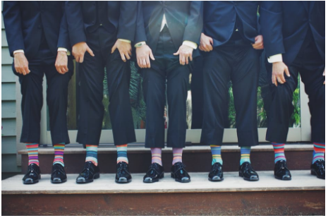 Inventive Ways To Make Your Business Fun