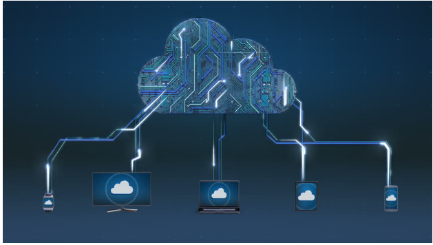 Streamline Your Business With These Three Software Solutions