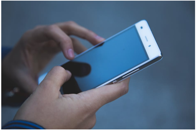 Owning a Smartphone Could Be Cheaper Than You Think