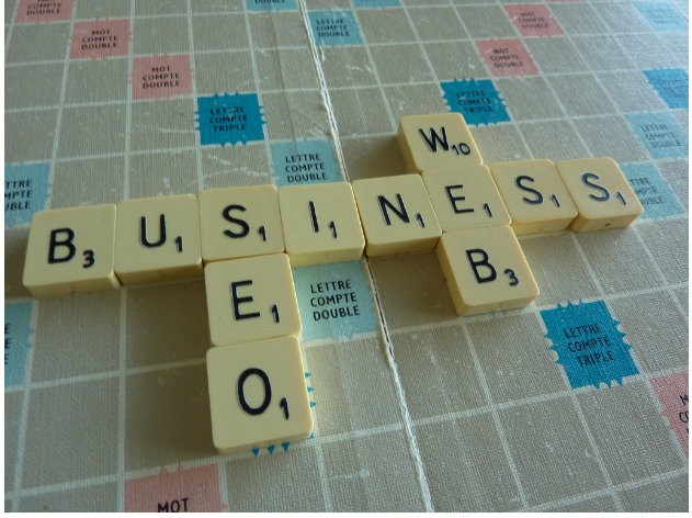 Optimal Optimization: Why Is SEO So Important?