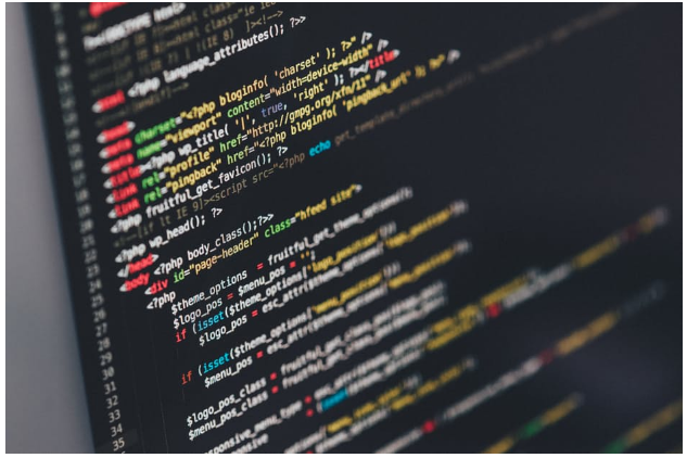 The Latest Tech Your Business Should Be Making The Most Of