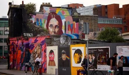 Tra-digital Marketing: Traditional Methods In The Modern Age