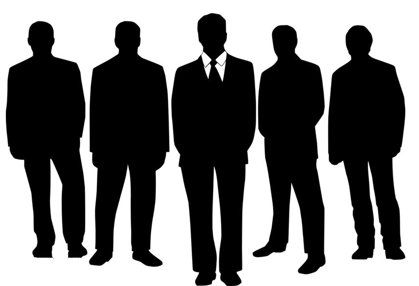 Business Networking – Now You Know the Rest of the Story