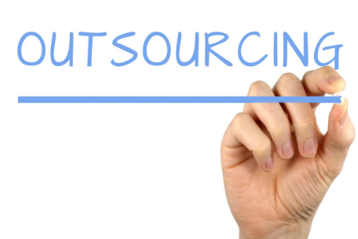 The Never-Ending Battle To Reduce Overheads In The Construction Industry