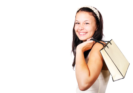 You Depend On Your Customers - Show Them That you Care!