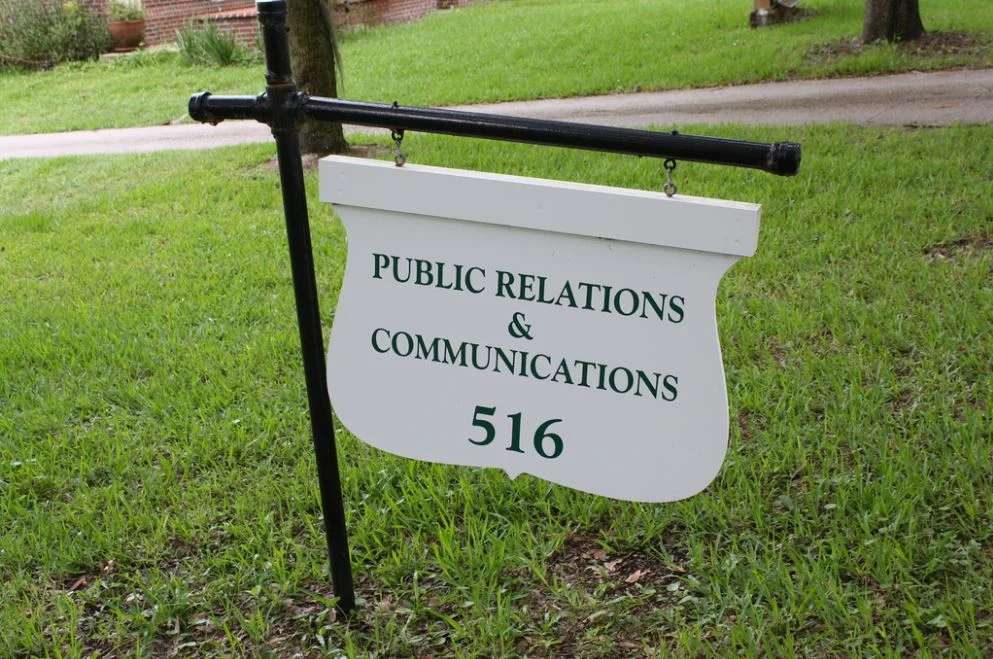 What Is The Best Way To Approach PR?