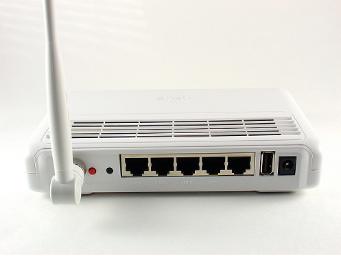 Need Help Preparing To Work From Home? You're Not Alone