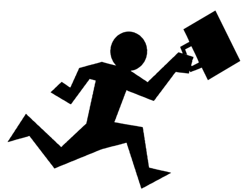 Take Back Your Time: Use These Business Time Saving Methods