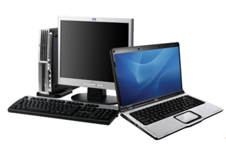 Does Not Compute! Common IT Problems In The Workplace