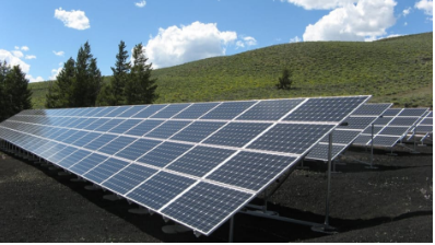 Why You Should Become A Clean, Green Business Machine