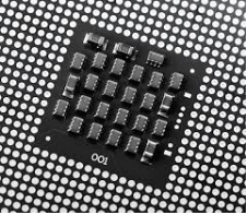 Gadgets And Gizmos: The Modern-Age Tech That's Changing Business