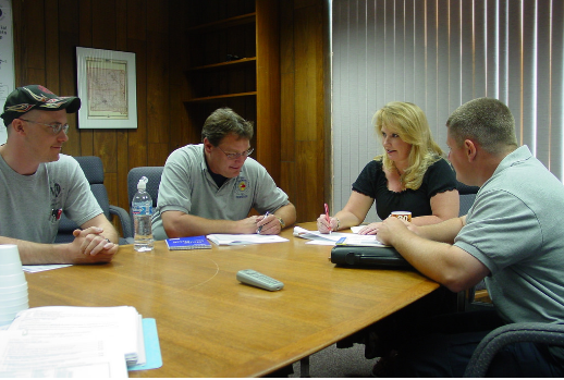 Words Of Wisdom: Three Pieces Of Advice That No Business Owner Should Ignore