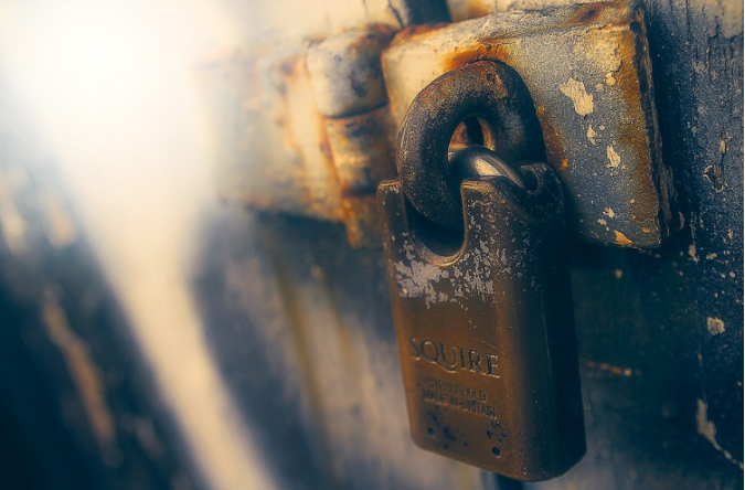 The Alpha Mentality: How Focusing On "Winning" Can Mean You Lose Everything