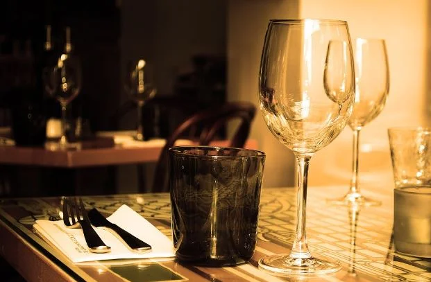 Don't Overcook Your Restaurant Business With These Common Mistakes