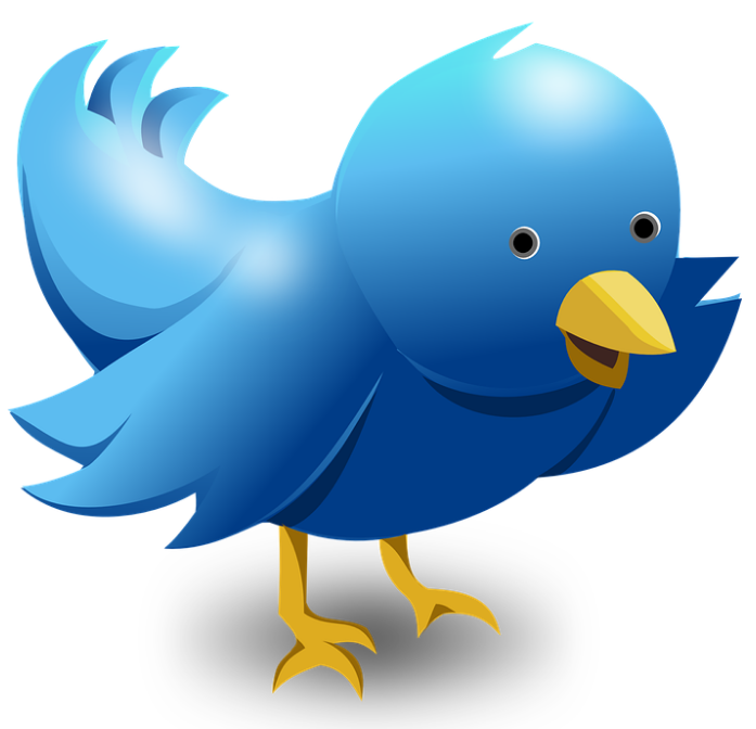 A Word Of Advice To Social Media Marketers: Focus