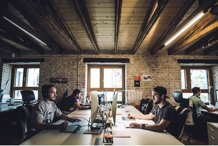 Make Life as an Entrepreneur Easier by Getting Rid of These Four Hassles