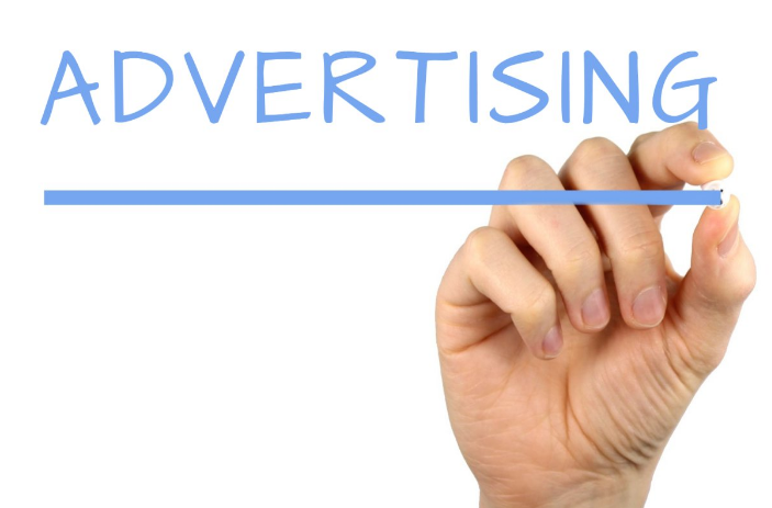 Why Flexibility Matters to Your Advertising Campaign