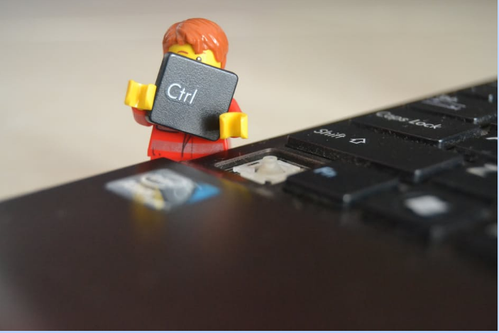 What Technology Is Important For A Growing Business?