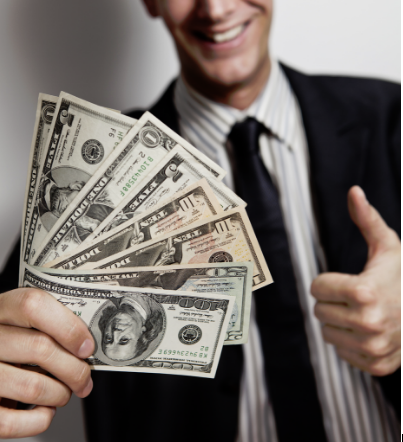 Why Do Smart Rich People Always Invest In Real Estate?