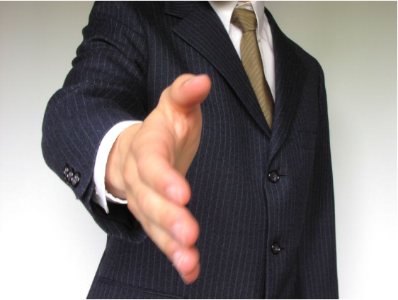 Don't Just Put Up With Your Awful Job!