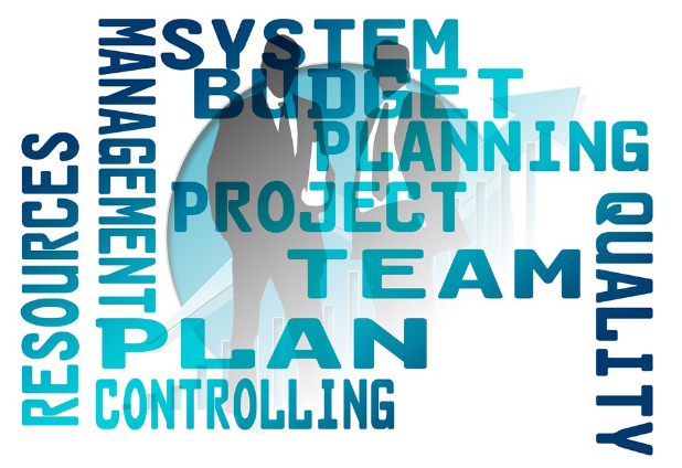 Make the Most of What You Have: How to Manage and Allocate Your Resources
