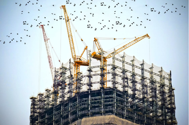 The Expenses That Wreck A Contractor's Livelihood