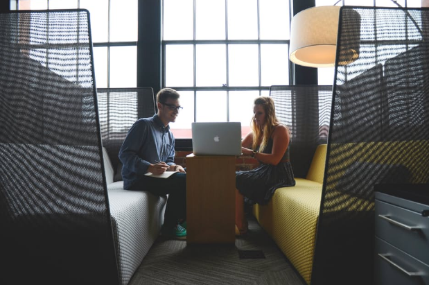Don’t Let Your Business Turn Into a Horror Show