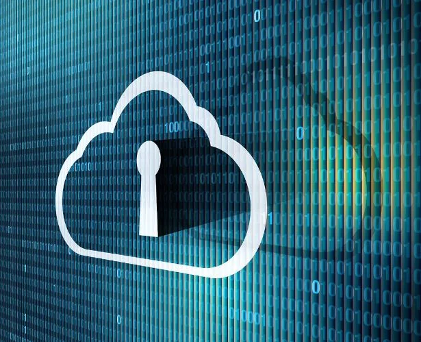 Why You Shouldn't Ever Underestimate The Importance Of Security In Your Business