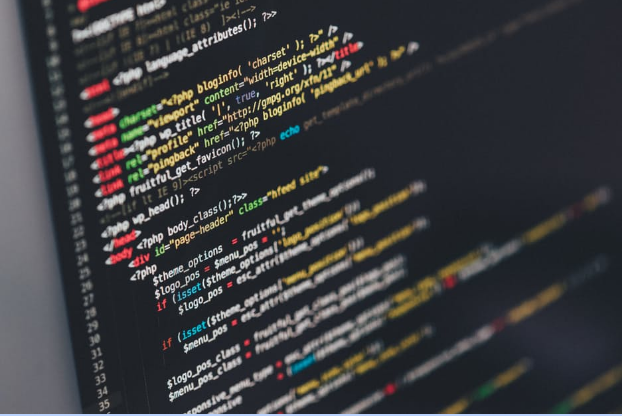 Useful Techie Solutions For Any Business