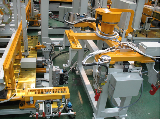 Top Maunfacturing Training Tips