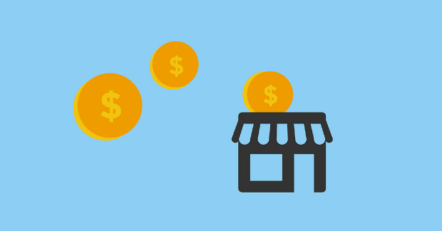 7 Creative Marketing Ideas 