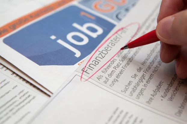 Why People Quit Their Jobs