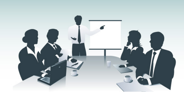 Impress For Success: Establish A Winning Brand Image In 8 Easy Steps