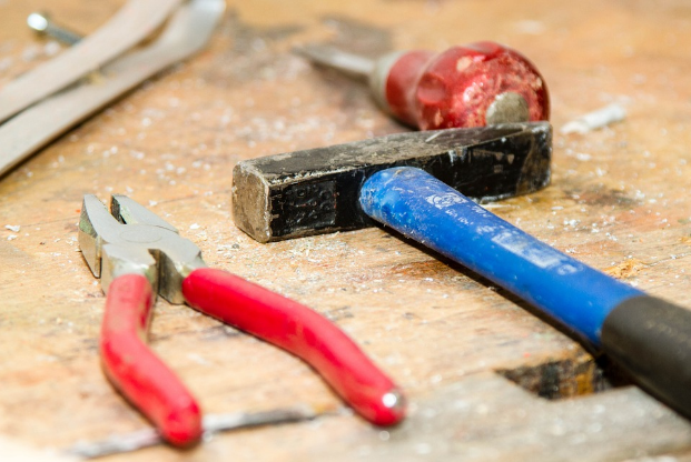 Getting Those Profits Up As A Contractor
