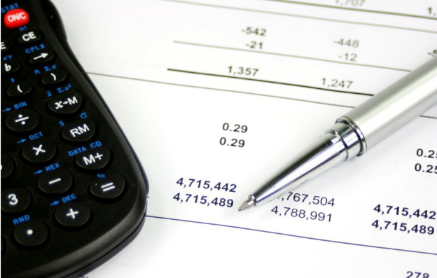 What Is The Value Of Your Business?