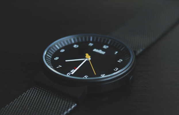 Fine-Tuning: Working Practices