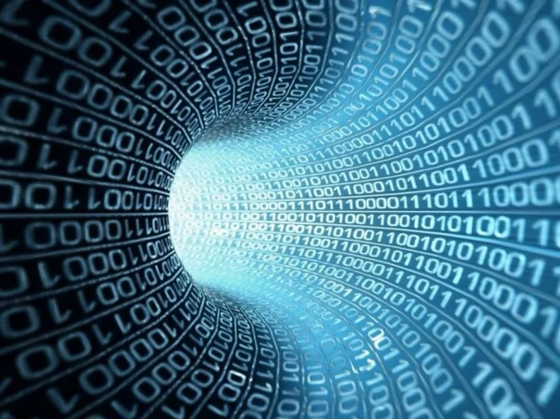 Curating Information Has Become More Important Than Volume