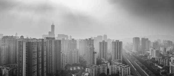Unlocking The Keys To Success In Real Estate Investment