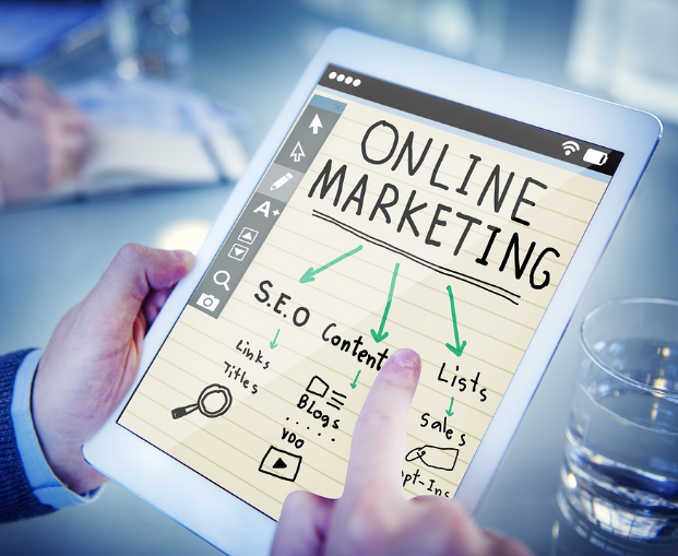 Ok, Ok – Is Digital Marketing Really That Important?
