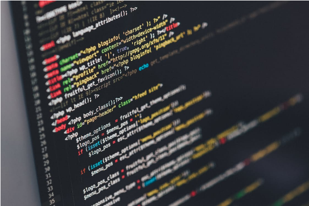 Where Are You Going Wrong With Your Website?