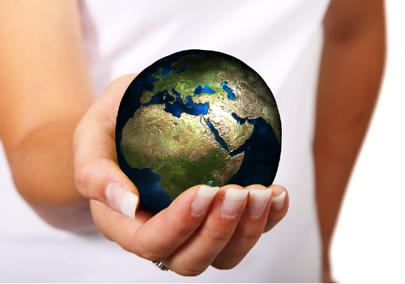 Get Customers Coming To You With An Offer They Can't Refuse