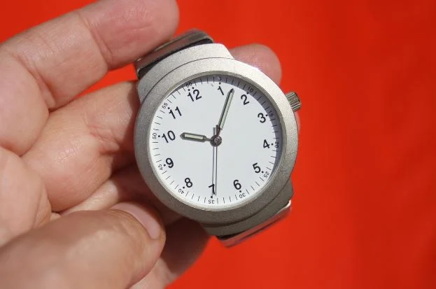 Quick and Easy Ways To Raise Money For The Non Profit Sector 