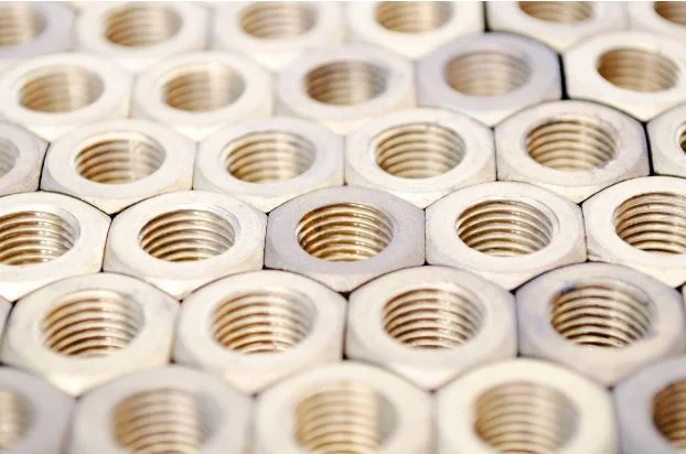 Cut Your Industrial Costs Down To Size